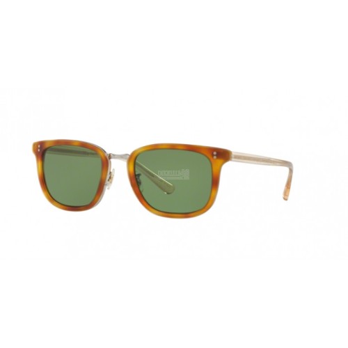 0OV5339S-157252 - 1
