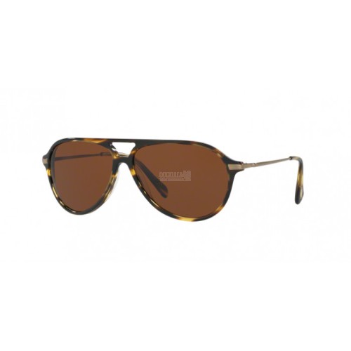 Occhiale da Sole Oliver Peoples 0OV5340SU BRAEDON - COCOBOLO 1003N9