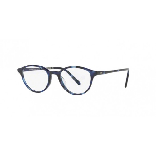 Occhiale da Vista Oliver Peoples 0OV5341U MAREEN - COBALT TORTOISE 1573