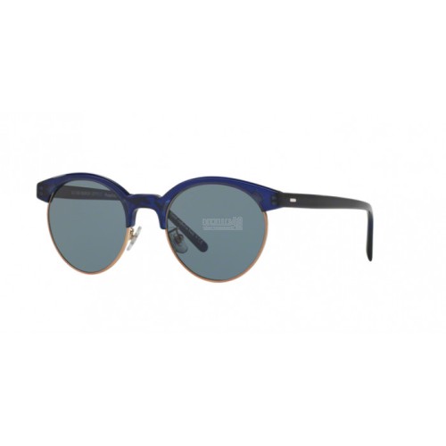 Occhiale da Sole Oliver Peoples 0OV5346S EZELLE - DENIM 1566R8