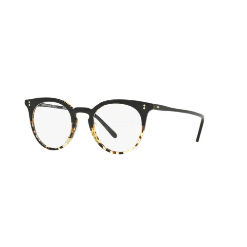 0OV5348U-1178 - 1