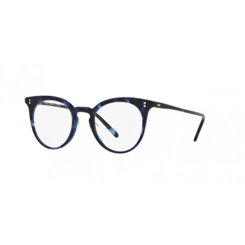 Occhiale da Vista Oliver Peoples 0OV5348U JONSI - COBALT TORTOISE 1573