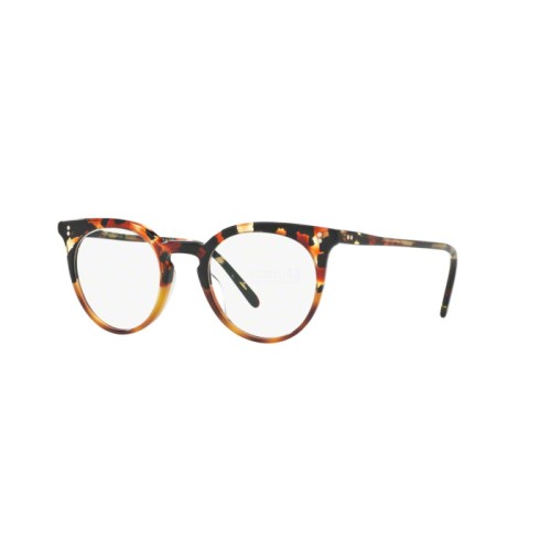 0OV5348U-1588 - 1