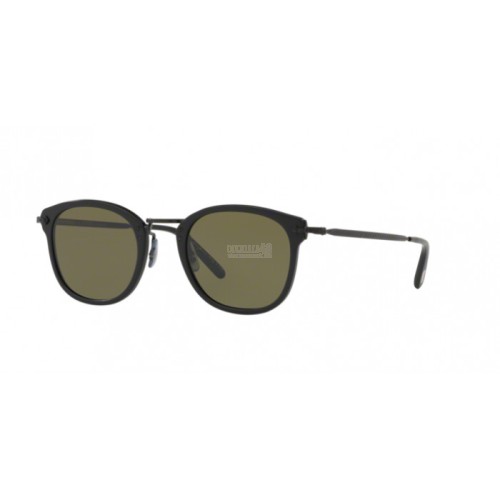 0OV5350S-146552 - 1