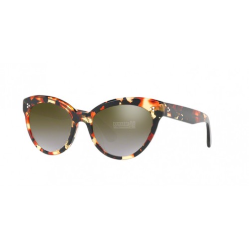 Occhiale da Sole Oliver Peoples 0OV5355SU ROELLA - GARNET TORTOISE 16046U