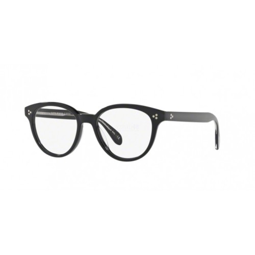 Occhiale da Vista Oliver Peoples 0OV5357U MARTELLE - BLACK 1492