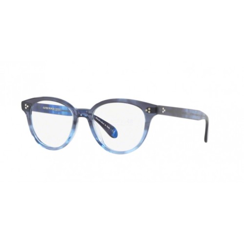 Occhiale da Vista Oliver Peoples 0OV5357U MARTELLE - SEASKY 1525