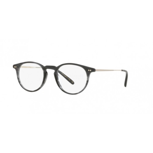 Occhiale da Vista Oliver Peoples 0OV5362U RYERSON - CHARCOAL TORTOISE 1661