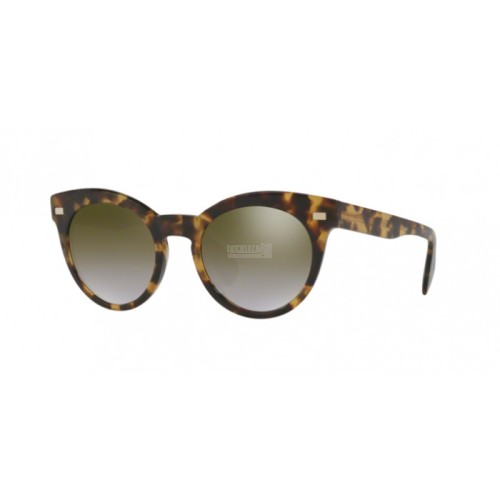 Occhiale da Sole Oliver Peoples 0OV5363SU DORE - HICKORY TORTOISE 15506U