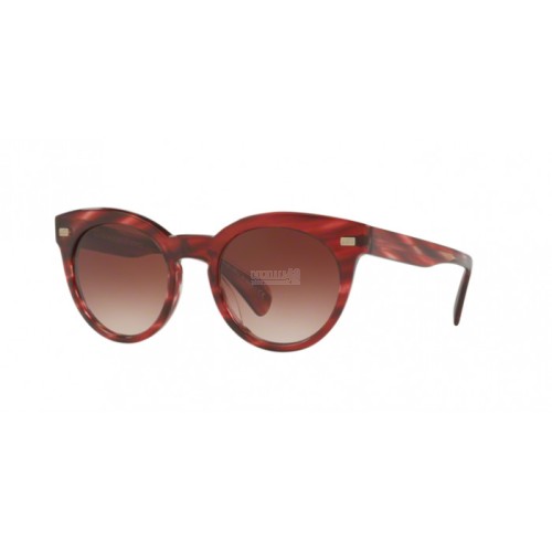 Occhiale da Sole Oliver Peoples 0OV5363SU DORE - CHERRY COCOBOLO 161613