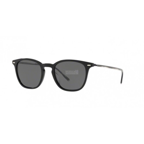 0OV5364SU-1005K8 - 1