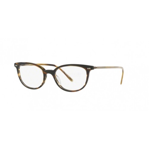 Occhiale da Vista Oliver Peoples 0OV5365U GRACETTE - COCOBOLO 1003