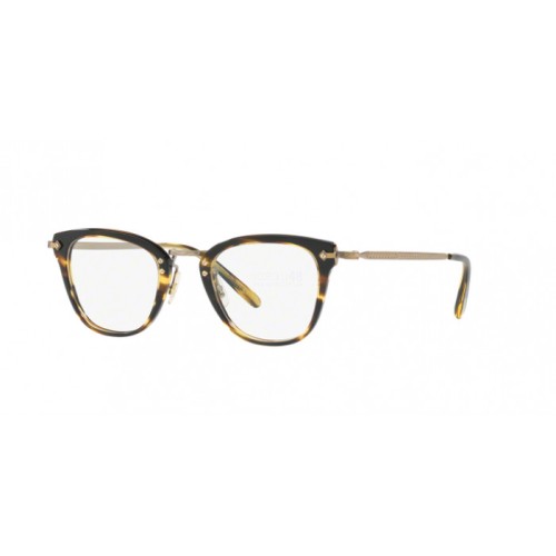 Occhiale da Vista Oliver Peoples 0OV5367 KEERY - COCOBOLO 1003