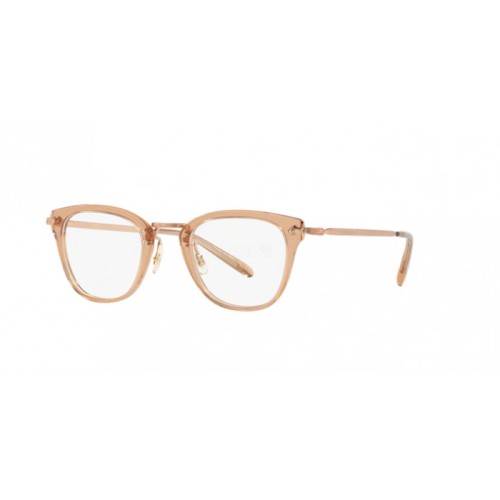 Occhiale da Vista Oliver Peoples 0OV5367 KEERY - BLUSH 1471