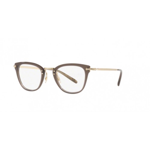 Occhiale da Vista Oliver Peoples 0OV5367 KEERY - TAUPE 1473