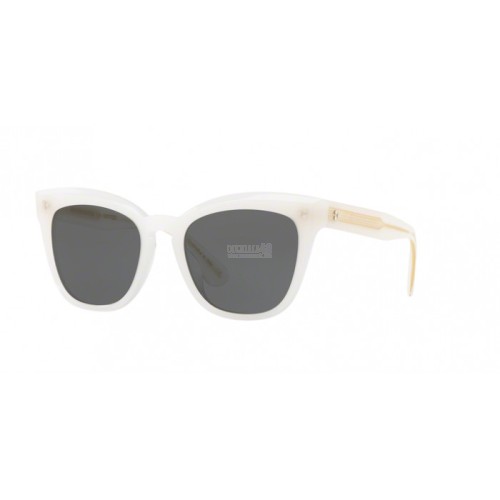 Occhiale da Sole Oliver Peoples 0OV5372SU MARIANELA - ECRU 160687