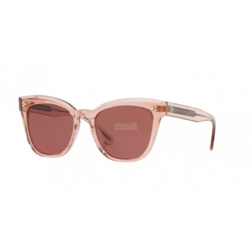 Occhiale da Sole Oliver Peoples 0OV5372SU MARIANELA - WASHED ROSE 163975