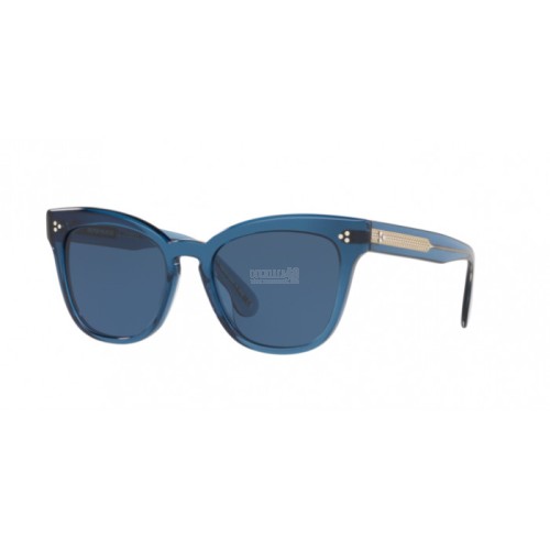 Occhiale da Sole Oliver Peoples 0OV5372SU MARIANELA - DEEP BLUE 167080