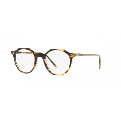 Occhiale da Vista Oliver Peoples 0OV5373U OP-L 30TH - COCOBOLO 1003