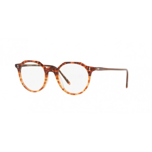 Occhiale da Vista Oliver Peoples 0OV5373U OP-L 30TH - VINTAGE 1282 TORTOISE 1638