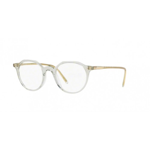 Occhiale da Vista Oliver Peoples 0OV5373U OP-L 30TH - WASHED SAGE 1640