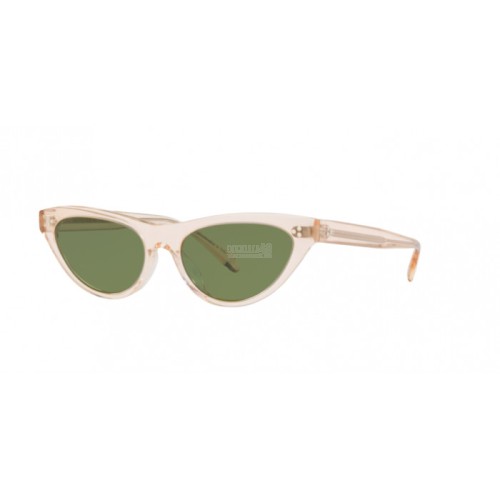 Occhiale da Sole Oliver Peoples 0OV5379SU ZASIA - LIGHT SILK 165252