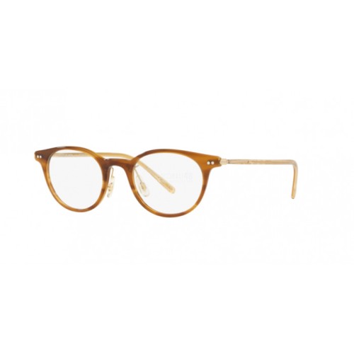 Occhiale da Vista Oliver Peoples 0OV5383 ELYO - RAINTREE 1011