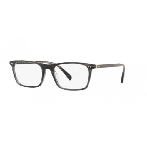 0OV5385U-1661 - 1