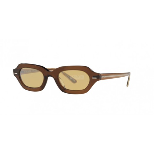 Occhiale da Sole Oliver Peoples 0OV5386SU LA CC - ESPRESSO 16250F