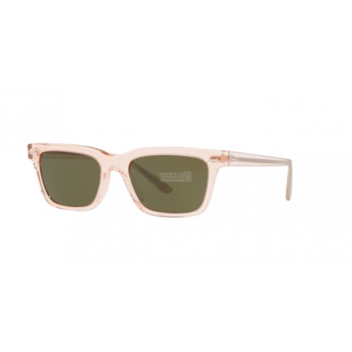 Occhiale da Sole Oliver Peoples 0OV5388SU BA CC - LIGHT SILK 165252