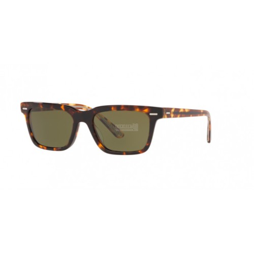 Occhiale da Sole Oliver Peoples 0OV5388SU BA CC - WHISKEY TORTOISE 166352