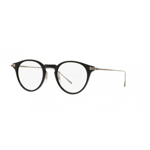 0OV5390D-1005 - 1