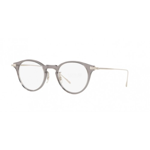 Occhiale da Vista Oliver Peoples 0OV5390D ELDON - WORKMAN GREY 1132
