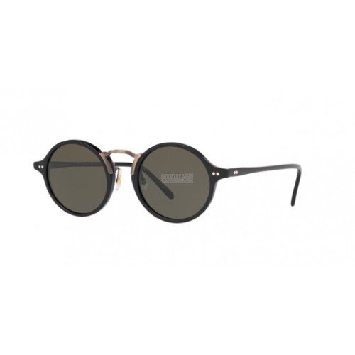 Occhiale da Sole Oliver Peoples 0OV5391S KOSA - BLACK 1005P1