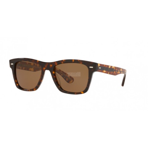 Occhiale da Sole Oliver Peoples 0OV5393SU OLIVER SUN - DM2 165457