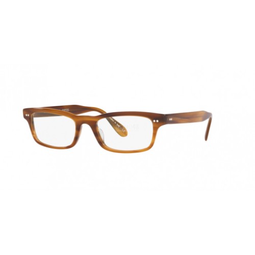 Occhiale da Vista Oliver Peoples 0OV5396U CALVET - RAINTREE 1011