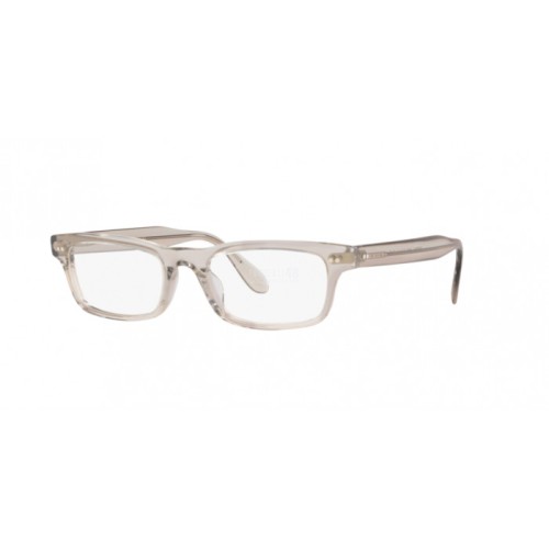 Occhiale da Vista Oliver Peoples 0OV5396U CALVET - BLACK DIAMOND 1669
