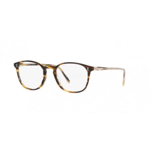 Occhiale da Vista Oliver Peoples 0OV5397U FINLEY VINTAGE - COCOBOLO 1003