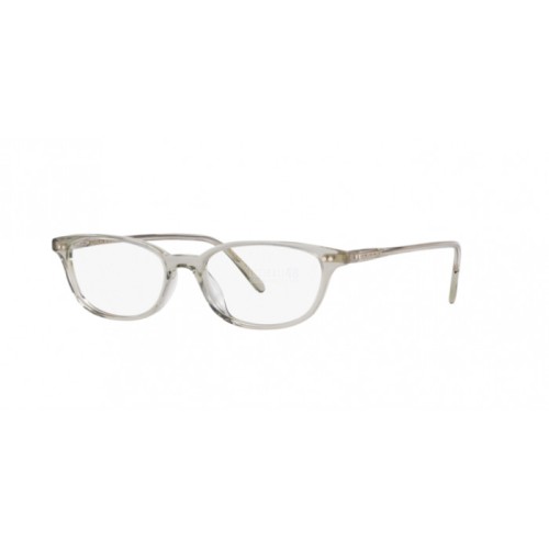 0OV5398U-1640 - 1