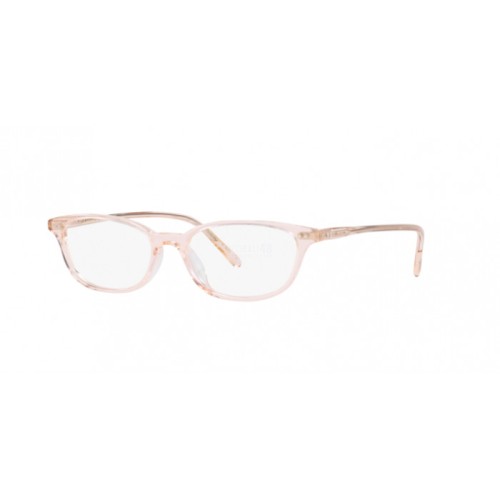 Occhiale da Vista Oliver Peoples 0OV5398U ELISABEL - LIGHT SILK 1652