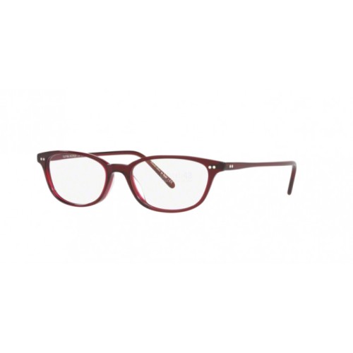 0OV5398U-1673 - 1
