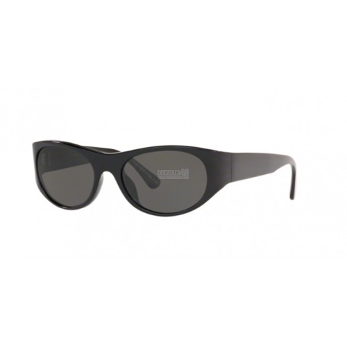 Occhiale da Sole Oliver Peoples 0OV5399SU EXTON - BLACK 1005P2