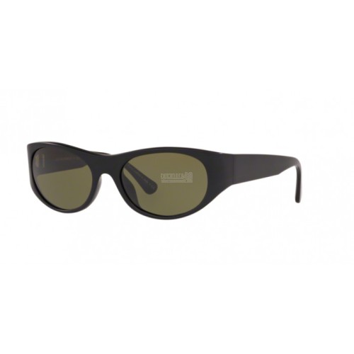 Occhiale da Sole Oliver Peoples 0OV5399SU EXTON - SEMI MATTE BLACK 146552
