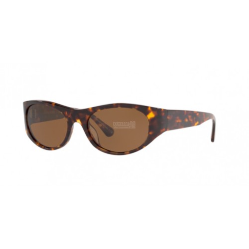 Occhiale da Sole Oliver Peoples 0OV5399SU EXTON - DM2 165457
