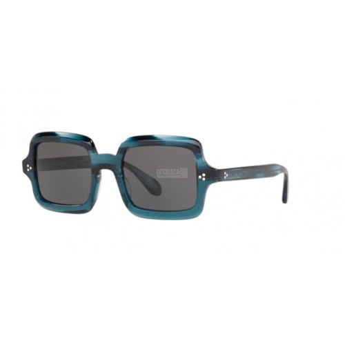 Occhiale da Sole Oliver Peoples 0OV5403SU AVRI - TEAL VSB 167287