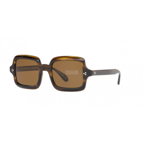 Occhiale da Sole Oliver Peoples 0OV5403SU AVRI - BARK 167783