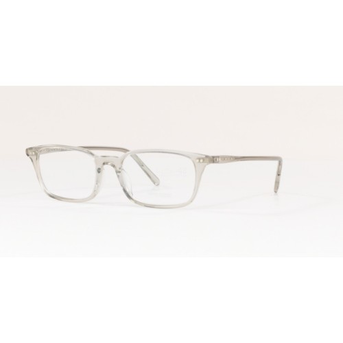 0OV5405U-1669 - 1