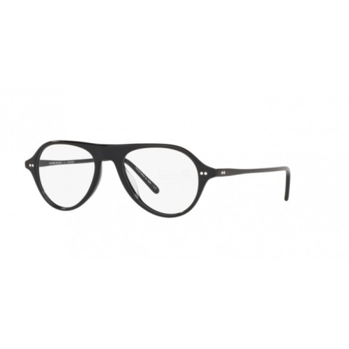 0OV5406U-1005 - 1