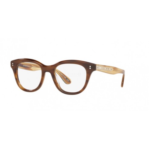 Occhiale da Vista Oliver Peoples 0OV5408U NETTA - RAINTREE 1011