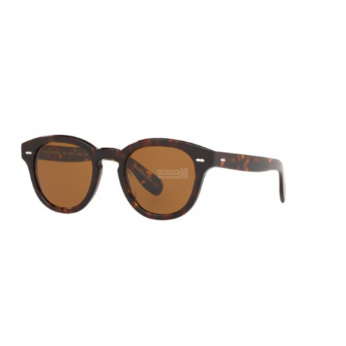 Occhiale da Sole Oliver Peoples 0OV5413SU CARY GRANT SUN - DM2 165453
